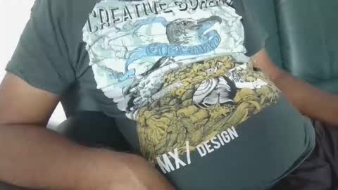 symond_jns online show from 04-02-26, 06:05