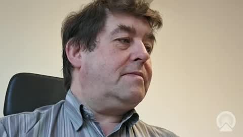 sympa_trique online show from 10-27-25, 07:56