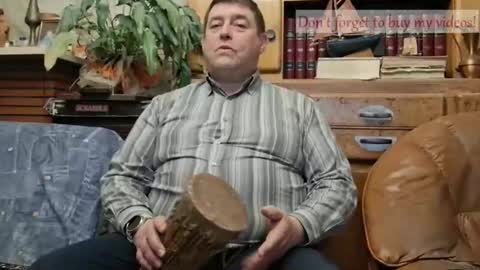 sympa_trique online show from 11-24-25, 05:12