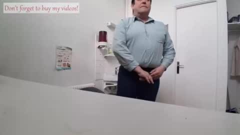 sympa_trique online show from 01-19-26, 09:24