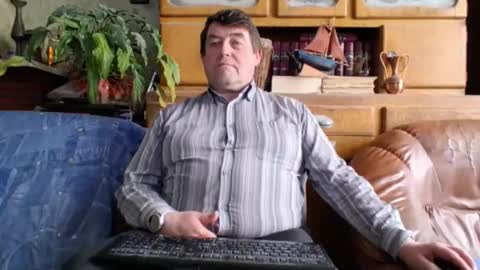 sympa_trique online show from 02-17-26, 11:50