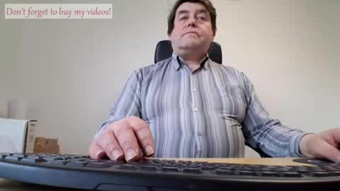 sympa_trique online show from 03-30-26, 12:50