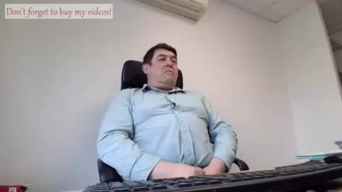 Snapshot of sympa_trique chatting on 05-11-26, 09:48 sympa_trique online show from 05-11-26, 09:48