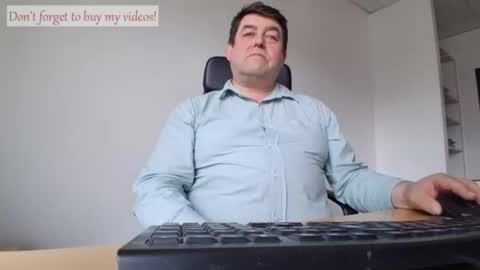 Snapshot of sympa_trique chatting on 05-11-26, 04:37 sympa_trique online show from 05-11-26, 04:37