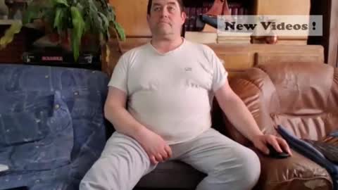 Snapshot of sympa_trique chatting on 05-15-26, 03:30 sympa_trique online show from 05-15-26, 03:30