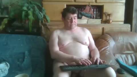 Snapshot of sympa_trique chatting on 05-24-26, 07:57 sympa_trique online show from 05-24-26, 07:57