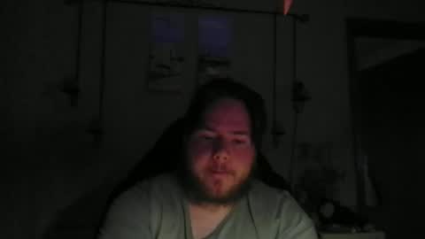 sympon1e online show from 11-08-25, 08:51