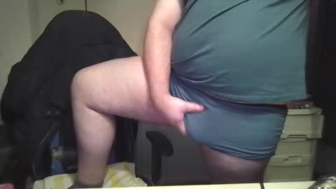 sympon1e online show from 01-07-26, 08:55