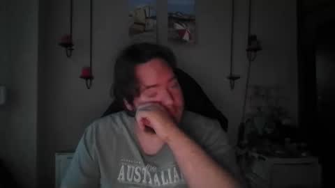 sympon1e online show from 01-08-26, 03:36