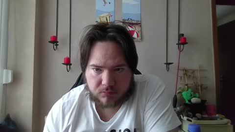 sympon1e online show from 02-04-26, 09:15