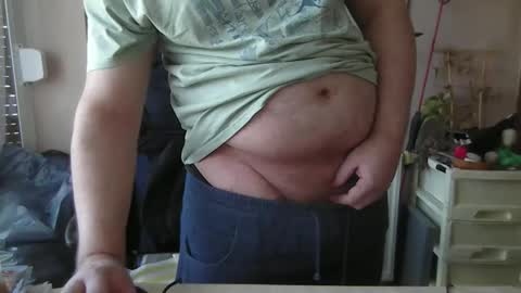 sympon1e online show from 04-23-26, 02:30