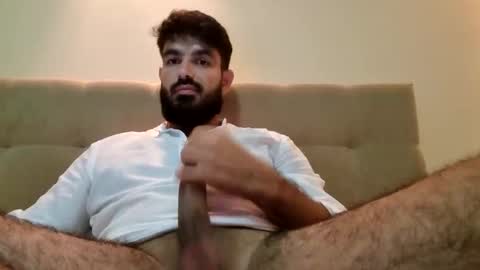 synchr0 online show from 09-09-25, 06:40