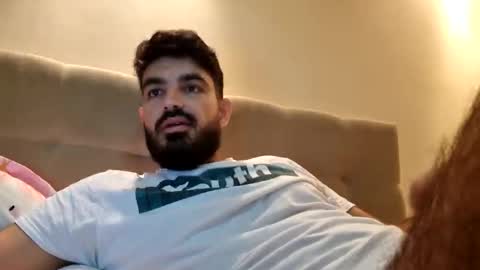 synchr0 online show from 09-28-25, 05:02