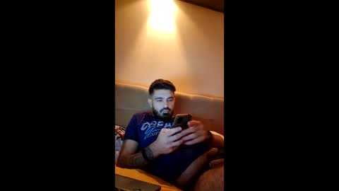 synchr0 online show from 12-18-25, 09:54