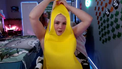 Jennah online show from 10-04-25, 10:30