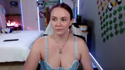 Jennah online show from 03-24-26, 12:59