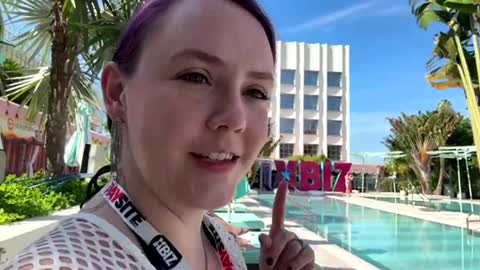 Jennah online show from 05-12-26, 01:41