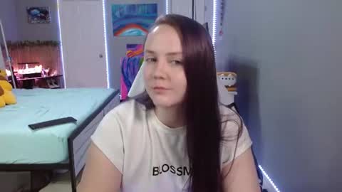 Jennah online show from 06-22-26, 04:26