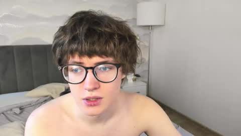 syndydels online show from 03-04-26, 12:11