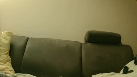 synek65 online show from 04-11-26, 02:49