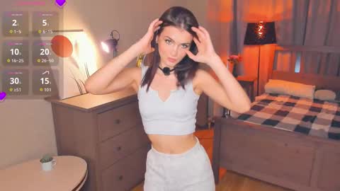 Snapshot of synne_glows chatting on 10-10-25, 07:07 Eva online show from 10-10-25, 07:07