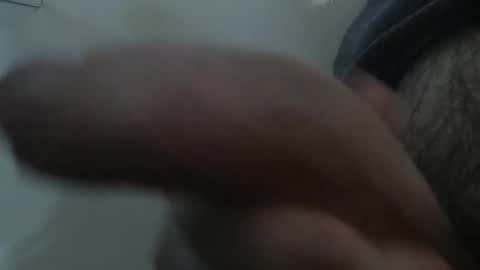 Snapshot of synned1974 chatting on 12-16-24, 05:11 Synned online show from 12-16-24, 05:11