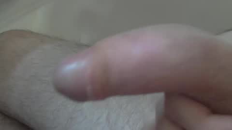 Snapshot of synned1974 chatting on 01-27-25, 10:16 Synned online show from 01-27-25, 10:16