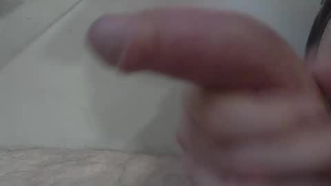 Snapshot of synned1974 chatting on 02-11-25, 07:33 Synned online show from 02-11-25, 07:33