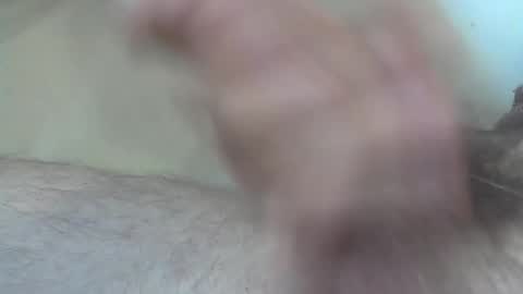 Snapshot of synned1974 chatting on 10-12-25, 08:57 Synned online show from 10-12-25, 08:57