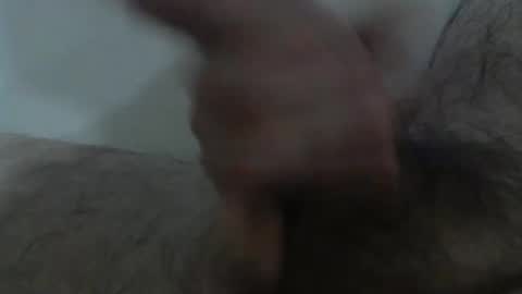 Snapshot of synned1974 chatting on 12-05-25, 07:10 Synned online show from 12-05-25, 07:10