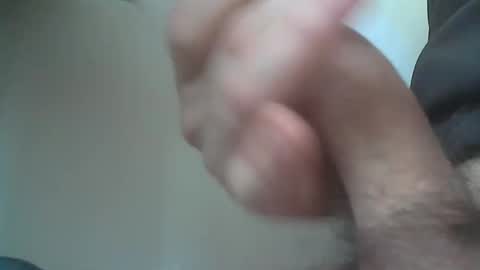 Snapshot of synned1974 chatting on 01-10-26, 09:44 Synned online show from 01-10-26, 09:44