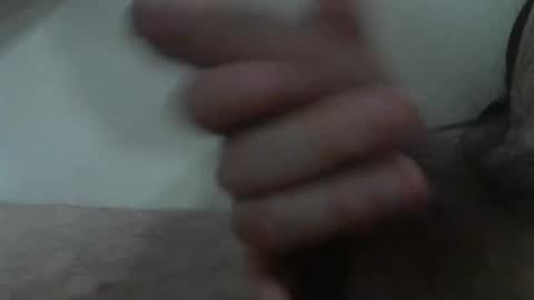 Snapshot of synned1974 chatting on 02-14-26, 04:26 Synned online show from 02-14-26, 04:26