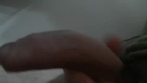 Snapshot of synned1974 chatting on 03-03-26, 05:30 Synned online show from 03-03-26, 05:30