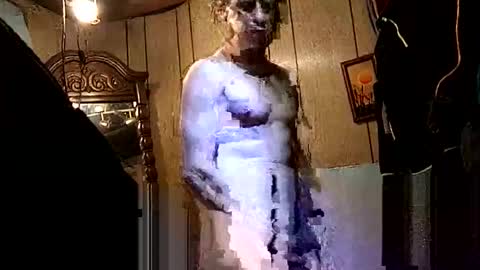 synonymous01 online show from 01-12-25, 06:16