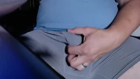 Dad Bod online show from 09-11-25, 02:55