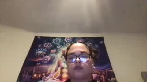 synthesub online show from 06-12-26, 12:42