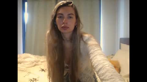 syrami online show from 02-20-26, 12:29