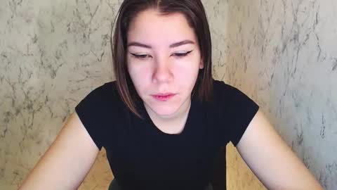 SyrenDixon online show from 12-23-25, 03:04