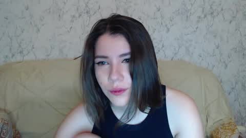 SyrenDixon online show from 04-19-26, 06:10