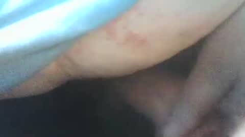 syrius57920 online show from 12-06-24, 06:28