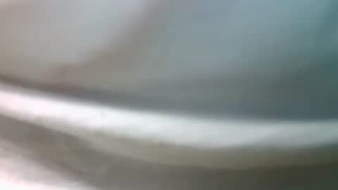 syrius57920 online show from 12-17-24, 08:01