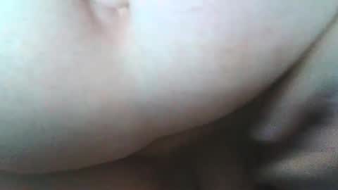 syrius57920 online show from 01-15-25, 12:25