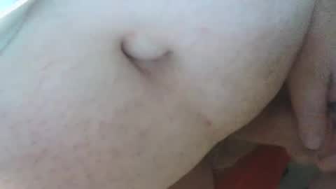 syrius57920 online show from 01-26-25, 02:45