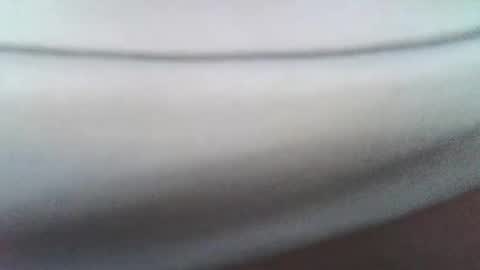 syrius57920 online show from 02-12-25, 08:27