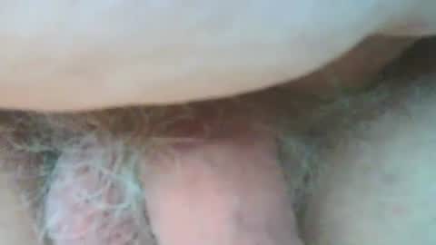 syrius57920 online show from 02-20-25, 09:33