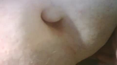 syrius57920 online show from 02-23-25, 12:41