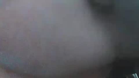 syrius57920 online show from 02-23-25, 08:17