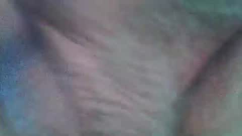 syrius57920 online show from 03-03-25, 07:43