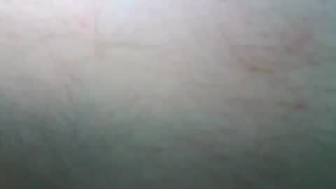 syrius57920 online show from 10-01-25, 02:01