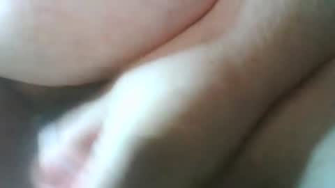 syrius57920 online show from 10-18-25, 04:04